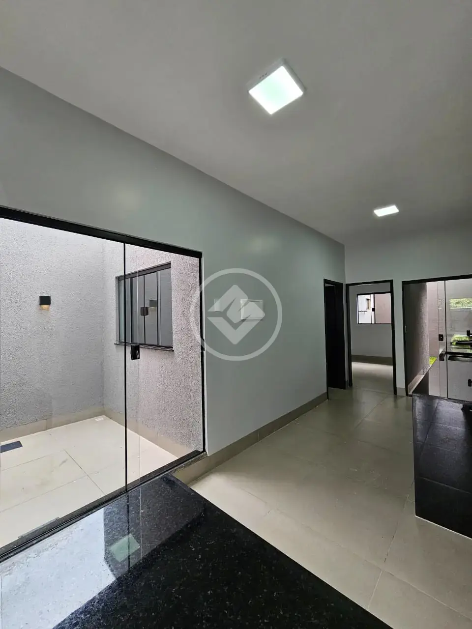 Imagem 5 - Casa em Jardim Helena, Rio Verde - GO