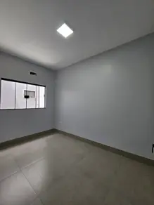 Imagem 6 - Casa em Jardim Helena, Rio Verde - GO