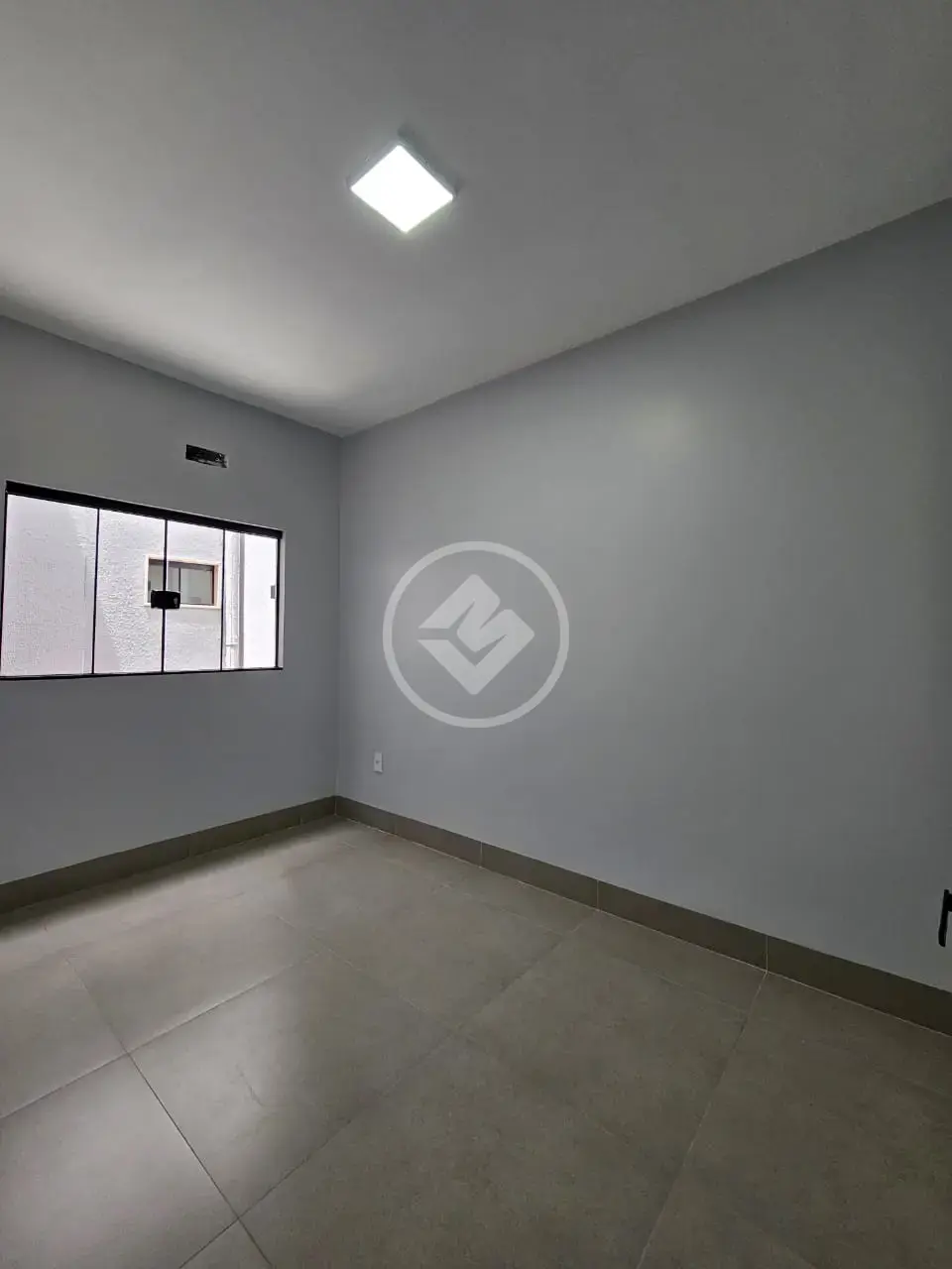 Imagem 6 - Casa em Jardim Helena, Rio Verde - GO