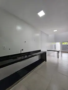 Imagem 3 - Casa em Jardim Helena, Rio Verde - GO