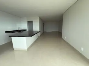 Imagem 3 - Apartamento em Residencial Tocantins, Rio Verde - GO