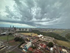 Imagem 4 - Apartamento em Residencial Tocantins, Rio Verde - GO
