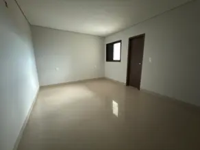 Imagem 5 - Apartamento em Residencial Tocantins, Rio Verde - GO