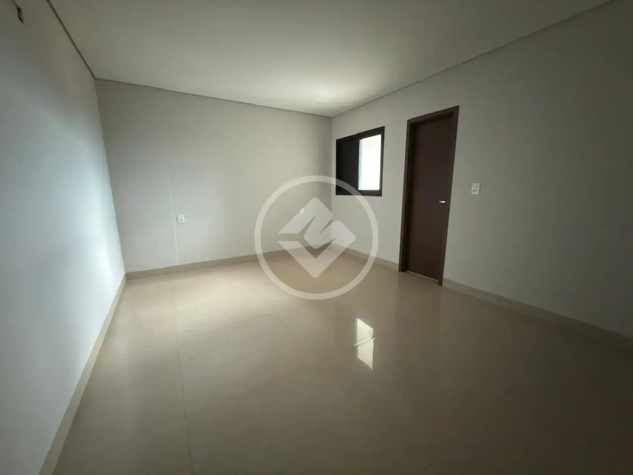 Imagem 5 - Apartamento em Residencial Tocantins, Rio Verde - GO