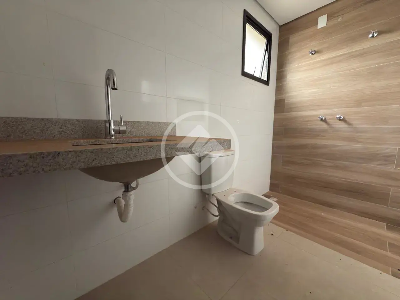 Imagem 6 - Apartamento em Residencial Tocantins, Rio Verde - GO