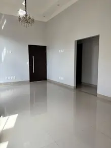 Imagem 5 - Casa em Parque das Laranjeiras Prolongamento, Rio Verde - GO
