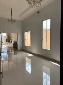 Casa Parque das Laranjeiras Prolongamento, Rio Verde - GO — foto 1