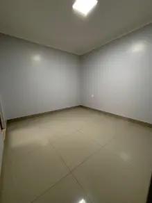 Imagem 3 - Casa em Parque das Laranjeiras Prolongamento, Rio Verde - GO