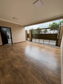 Casa Parque das Laranjeiras Prolongamento, Rio Verde - GO — foto 2