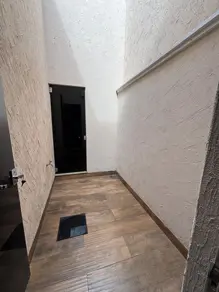 Imagem 2 - Casa em Parque das Laranjeiras Prolongamento, Rio Verde - GO