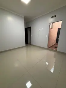 Imagem 6 - Casa em Parque das Laranjeiras Prolongamento, Rio Verde - GO