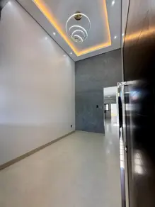 Imagem 3 - Casa em Loteamento Gameleira, Rio Verde - GO