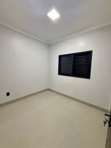 Imagem 5 - Casa em Loteamento Gameleira, Rio Verde - GO