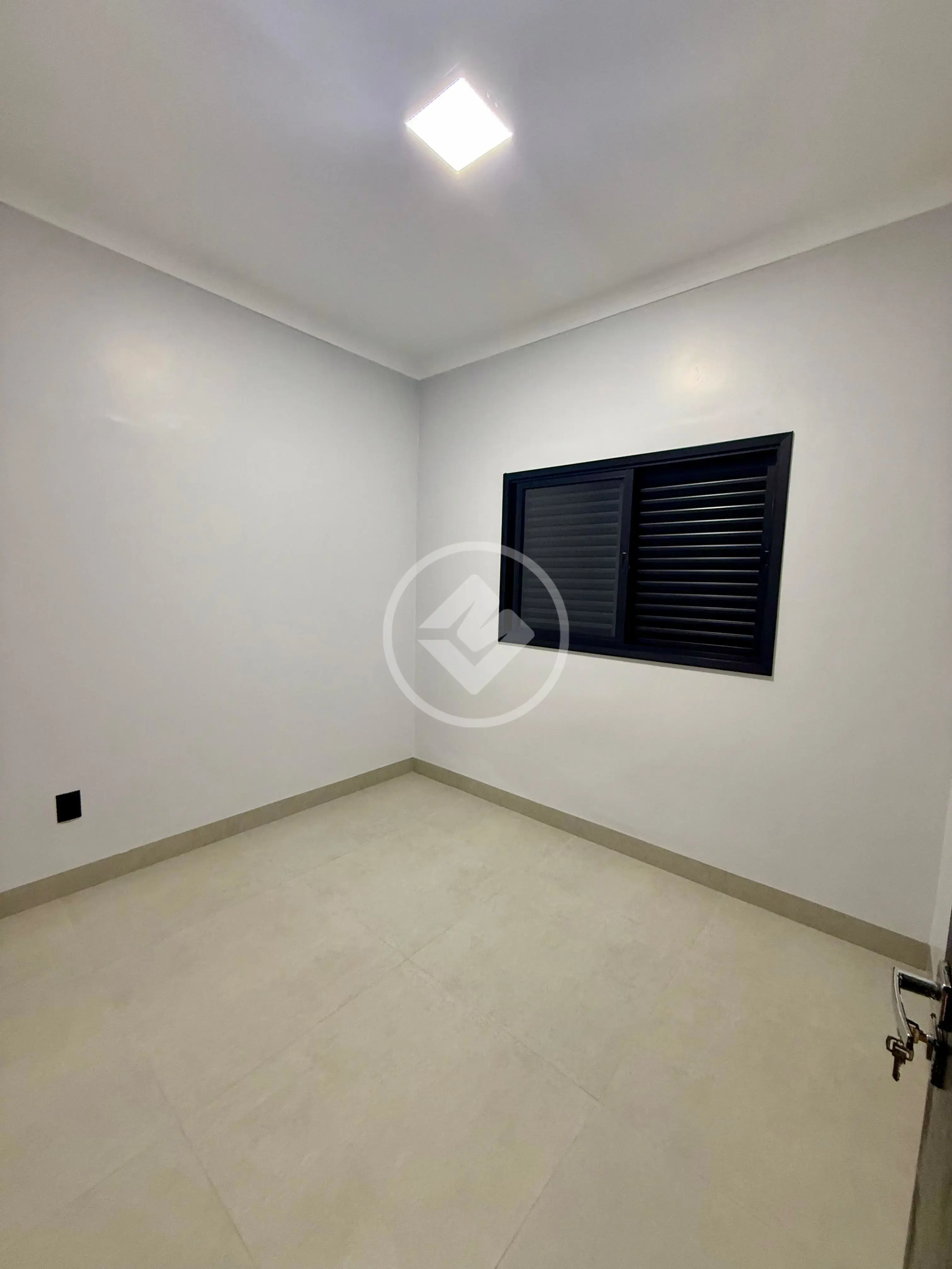 Imagem 5 - Casa em Loteamento Gameleira, Rio Verde - GO
