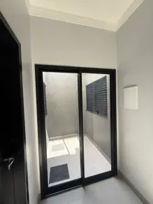 Imagem 6 - Casa em Loteamento Gameleira, Rio Verde - GO
