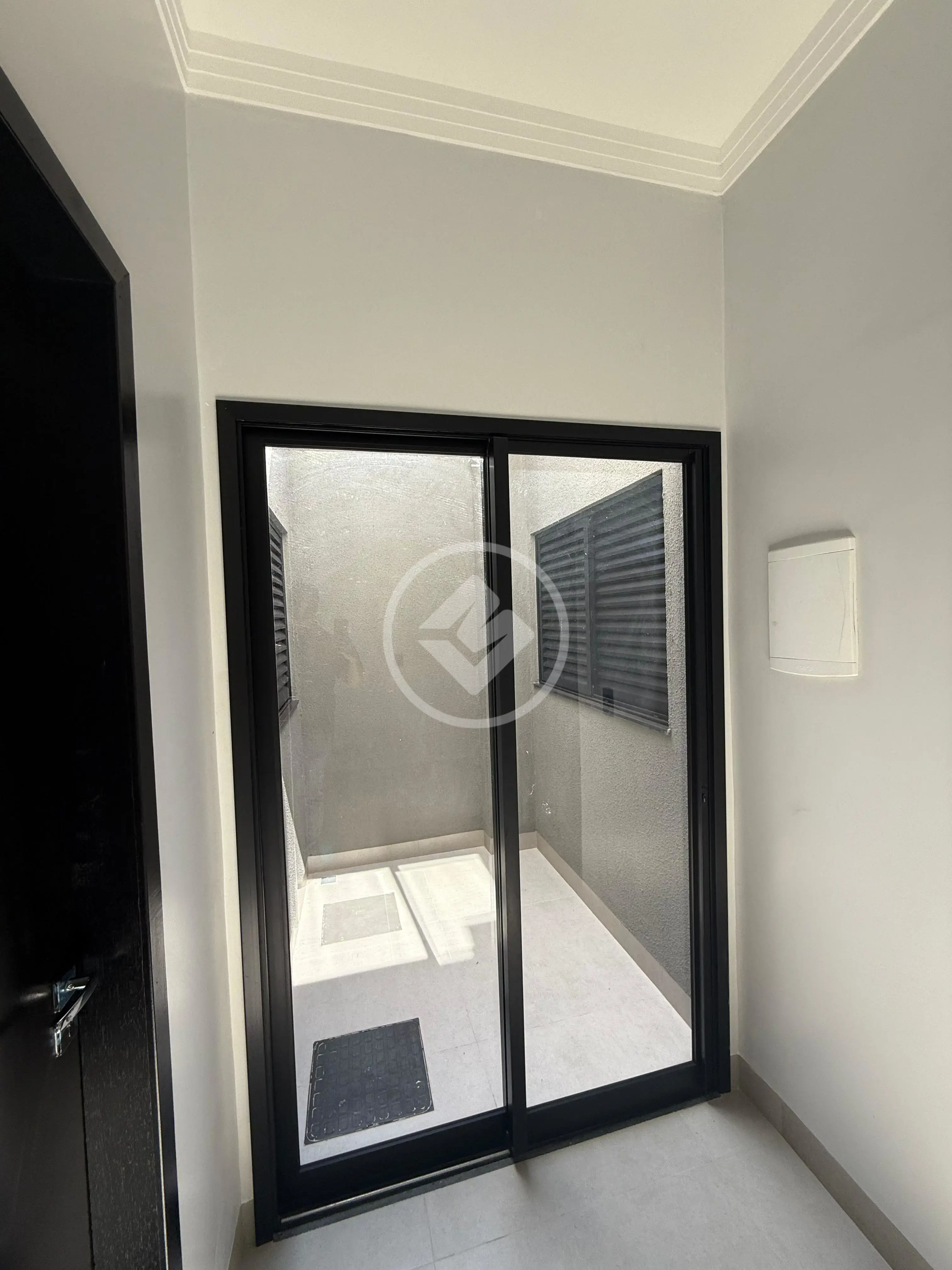 Imagem 6 - Casa em Loteamento Gameleira, Rio Verde - GO