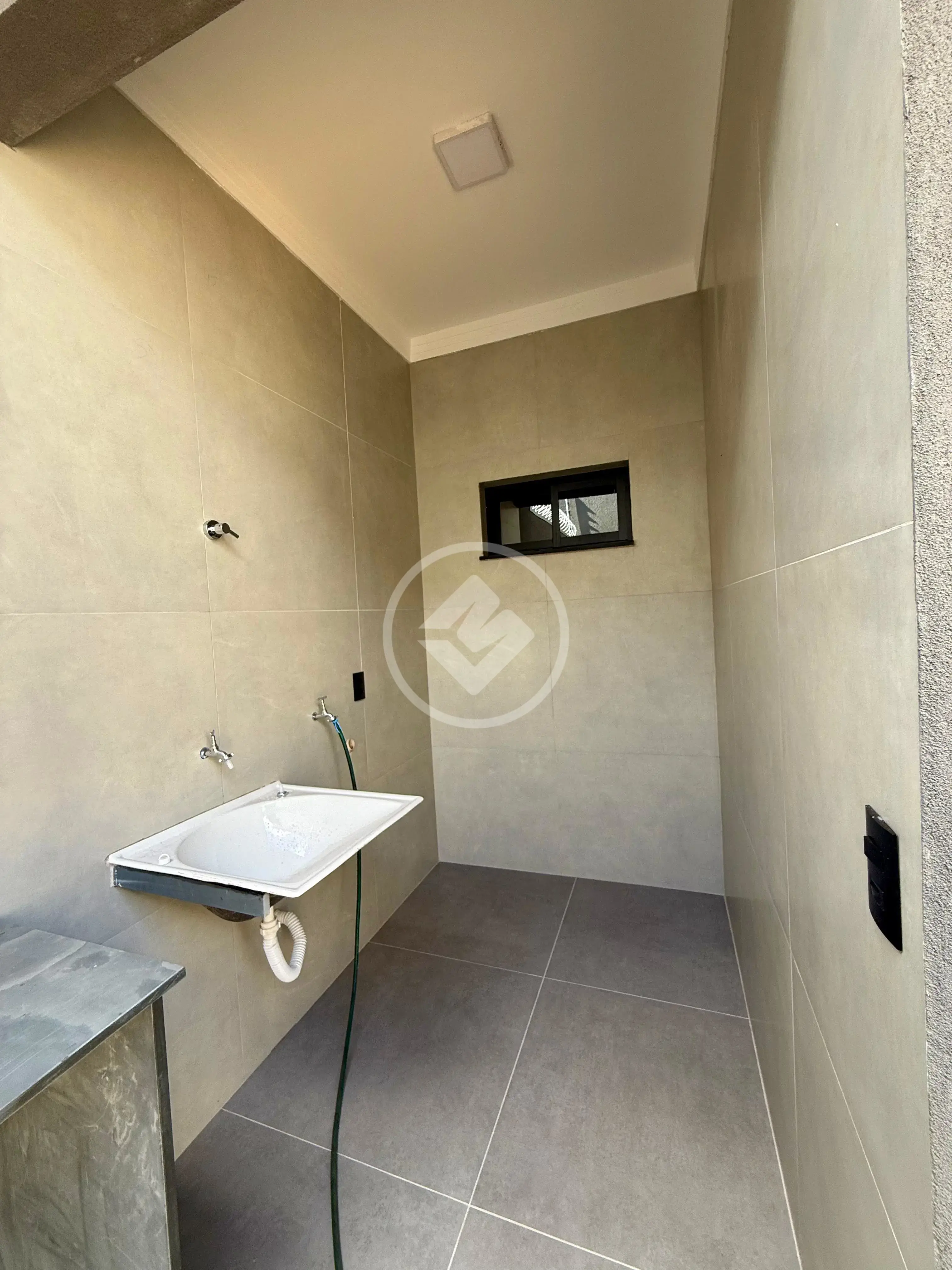 Image 16 - Casa em Loteamento Gameleira, Rio Verde - GO