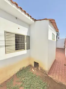 Imagem 2 - Casa em Setor Morada do Sol, Rio Verde - GO