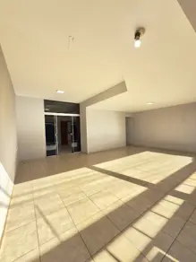 Imagem 3 - Casa em Setor Morada do Sol, Rio Verde - GO
