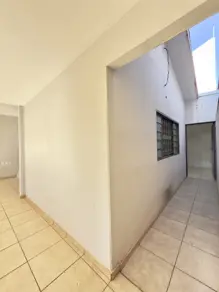 Imagem 4 - Casa em Setor Morada do Sol, Rio Verde - GO