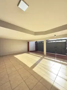 Imagem 5 - Casa em Setor Morada do Sol, Rio Verde - GO