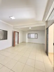 Imagem 6 - Casa em Setor Morada do Sol, Rio Verde - GO
