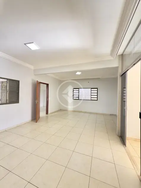 Imagem 6 - Casa em Setor Morada do Sol, Rio Verde - GO