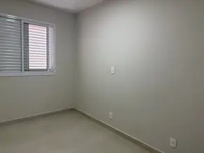 Imagem 4 - Apartamento em Residencial Gameleira, Rio Verde - GO