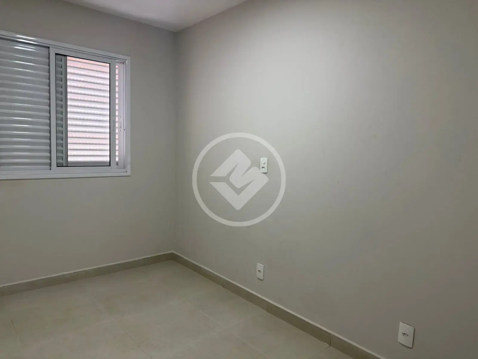 Imagem 4 - Apartamento em Residencial Gameleira, Rio Verde - GO