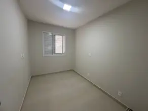 Imagem 5 - Apartamento em Residencial Gameleira, Rio Verde - GO