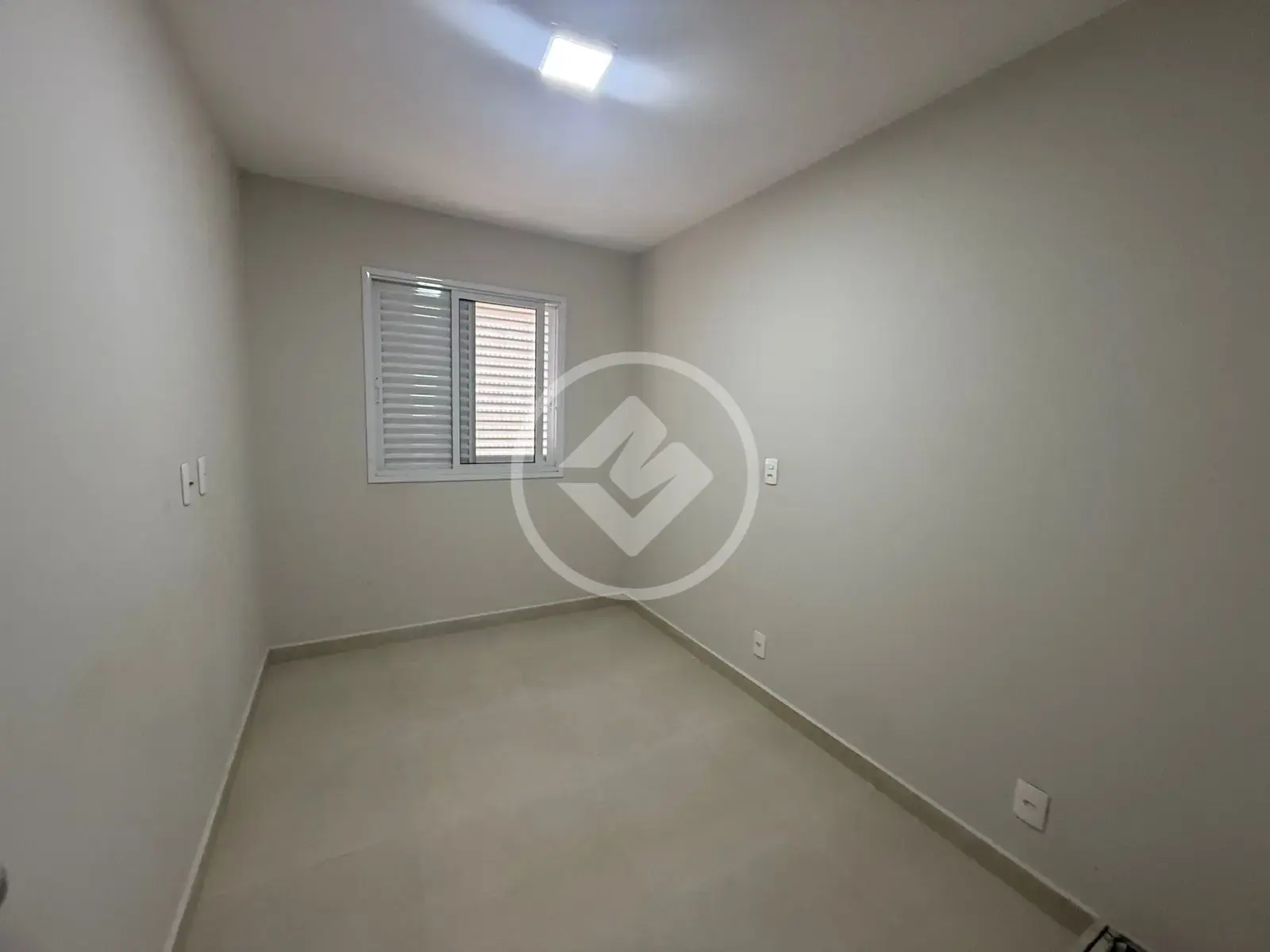 Imagem 5 - Apartamento em Residencial Gameleira, Rio Verde - GO