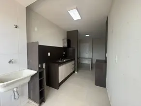 Imagem 3 - Apartamento em Residencial Gameleira, Rio Verde - GO