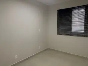 Imagem 6 - Apartamento em Residencial Gameleira, Rio Verde - GO