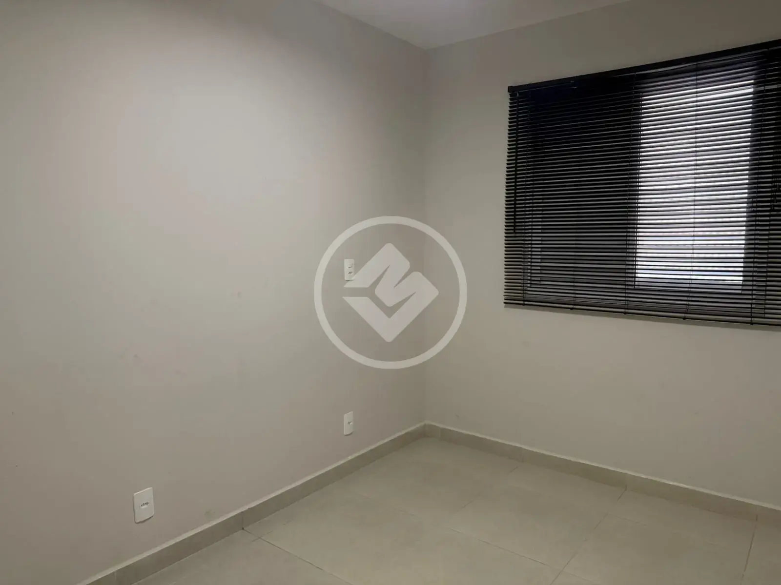 Imagem 6 - Apartamento em Residencial Gameleira, Rio Verde - GO