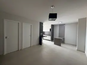 Apartamento Residencial Gameleira, Rio Verde - GO — foto 2