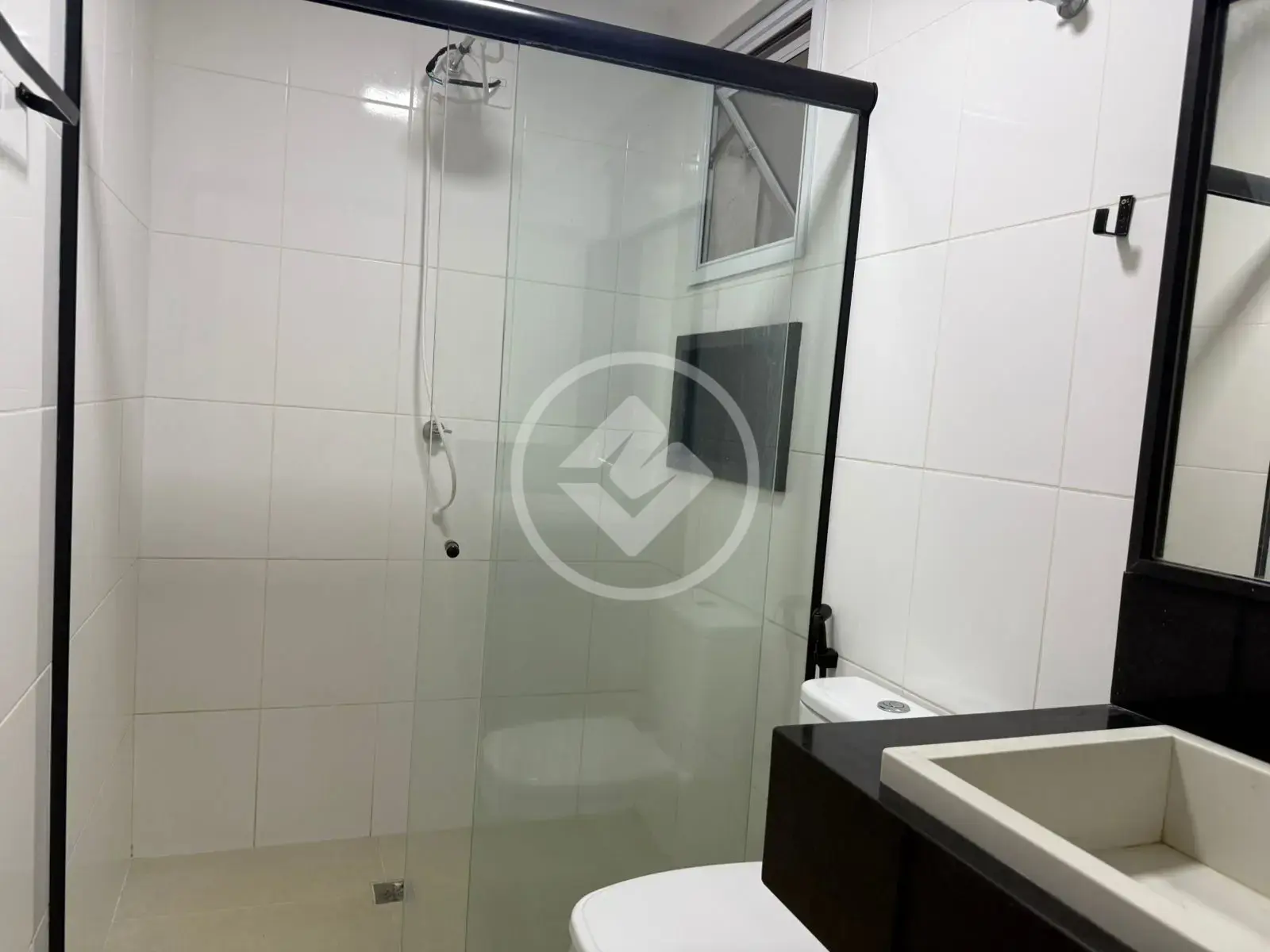 Image 8 - Apartamento em Residencial Gameleira, Rio Verde - GO