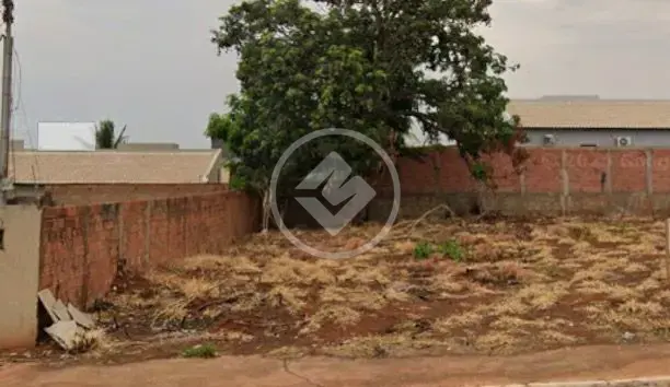Imagem 1 - Terreno em Vila Jardim Paraiso, Jataí - GO