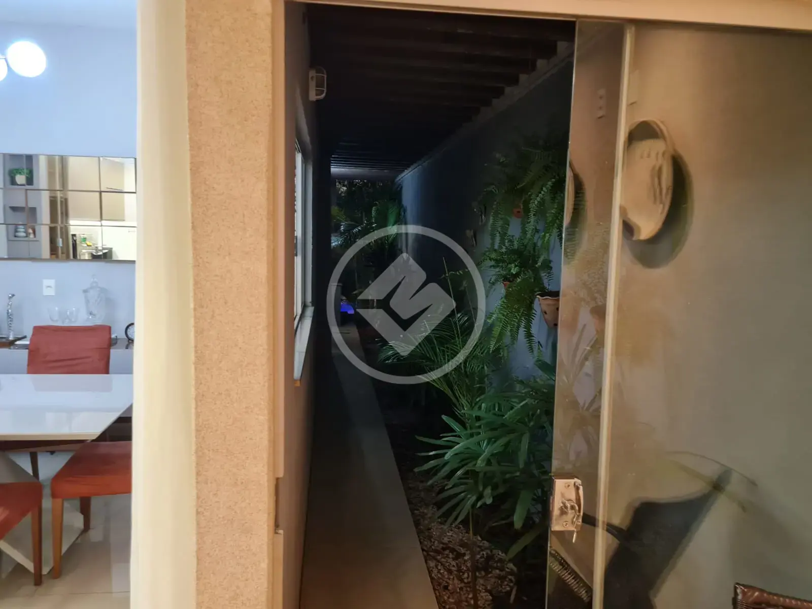 Image 2 - Sobrado em Residencial Gameleira, Rio Verde - GO