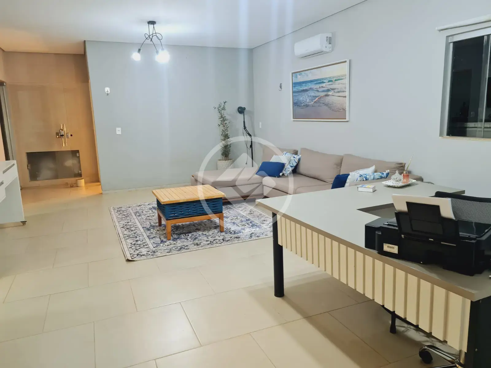 Image 19 - Sobrado em Residencial Gameleira, Rio Verde - GO