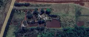 Fazenda São Tomaz Zona Rural, Rio Verde - GO — foto 2