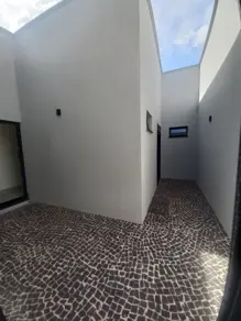 Imagem 4 - Casa em Residencial Campos Elíseos, Rio Verde - GO