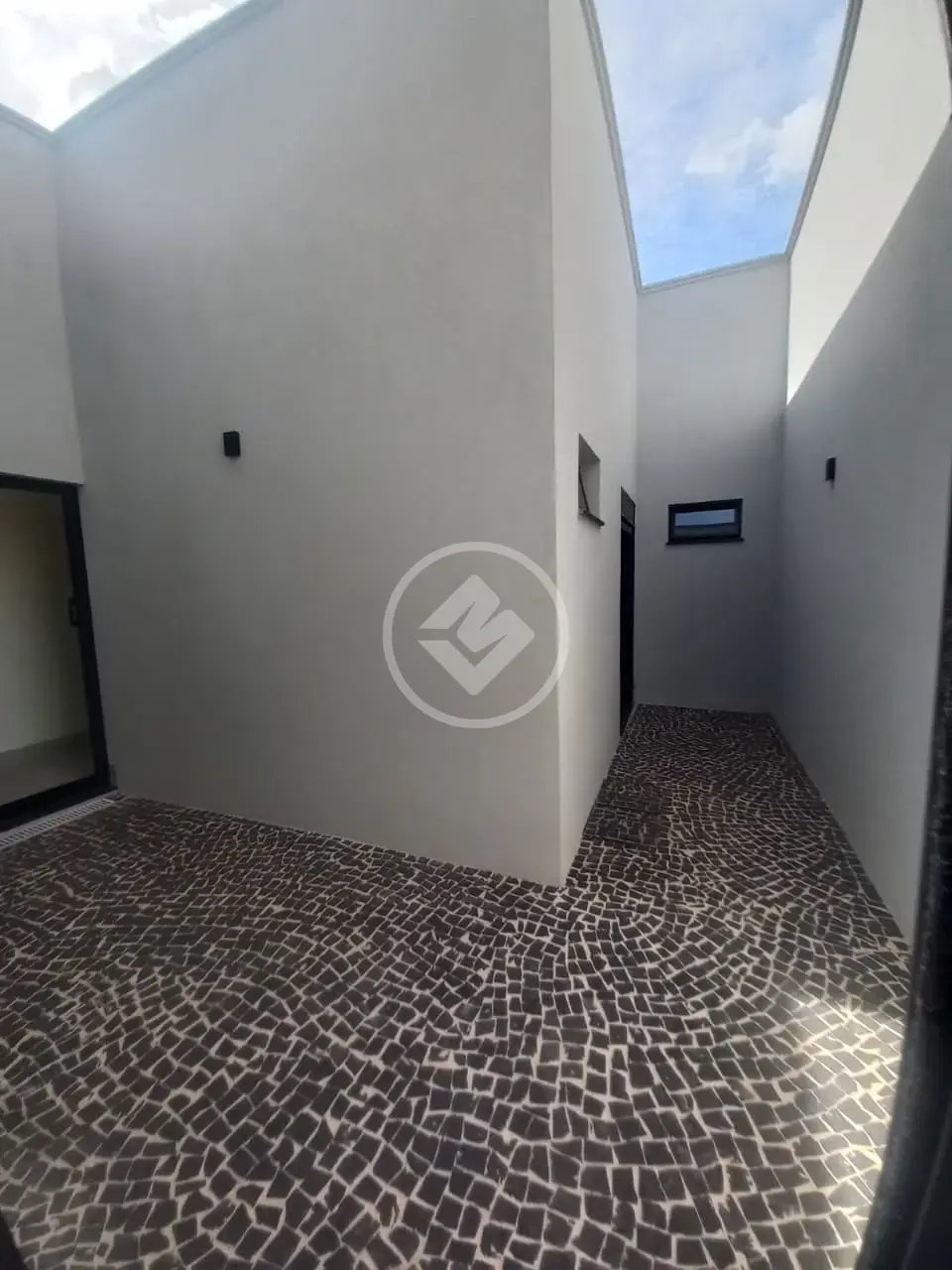 Imagem 4 - Casa em Residencial Campos Elíseos, Rio Verde - GO