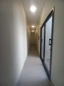 Imagem 5 - Casa em Residencial Campos Elíseos, Rio Verde - GO