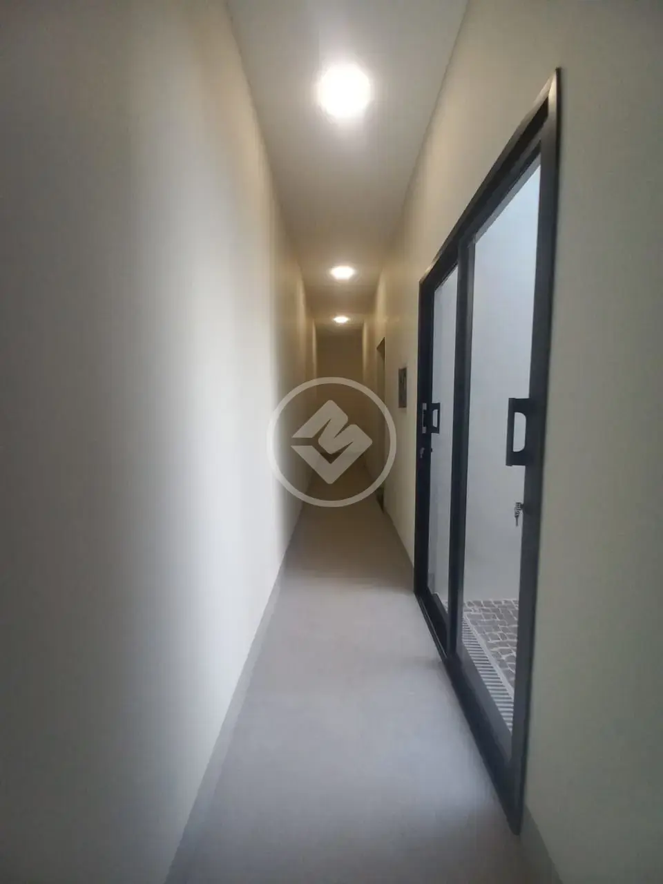 Imagem 5 - Casa em Residencial Campos Elíseos, Rio Verde - GO
