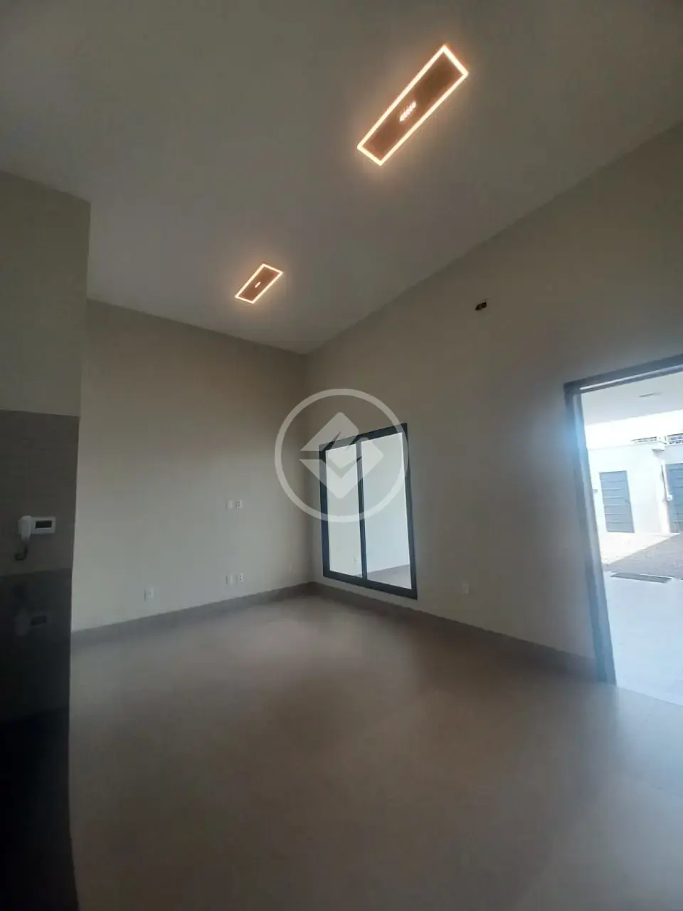 Imagem 6 - Casa em Residencial Campos Elíseos, Rio Verde - GO