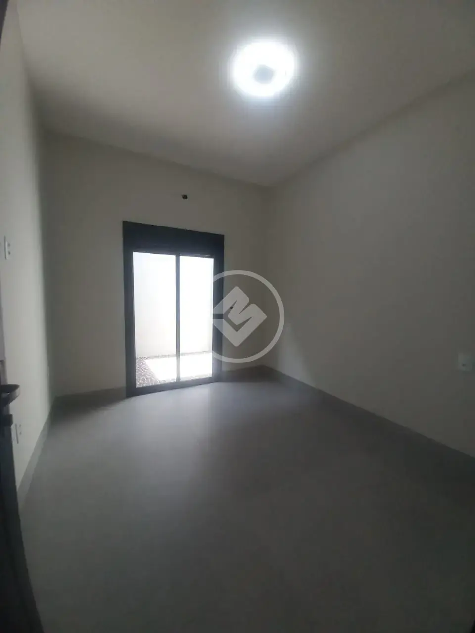 Image 14 - Casa em Residencial Campos Elíseos, Rio Verde - GO
