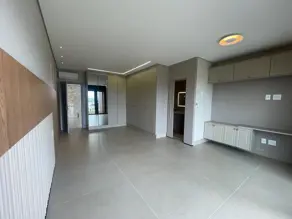 Casa Condomínio Condomínio Vale das Araras, Rio Verde - GO — foto 2