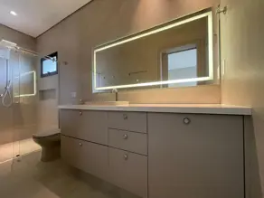 Imagem 2 - Casa Condomínio em Condomínio Vale das Araras, Rio Verde - GO