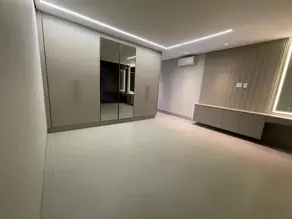 Imagem 3 - Casa Condomínio em Condomínio Vale das Araras, Rio Verde - GO