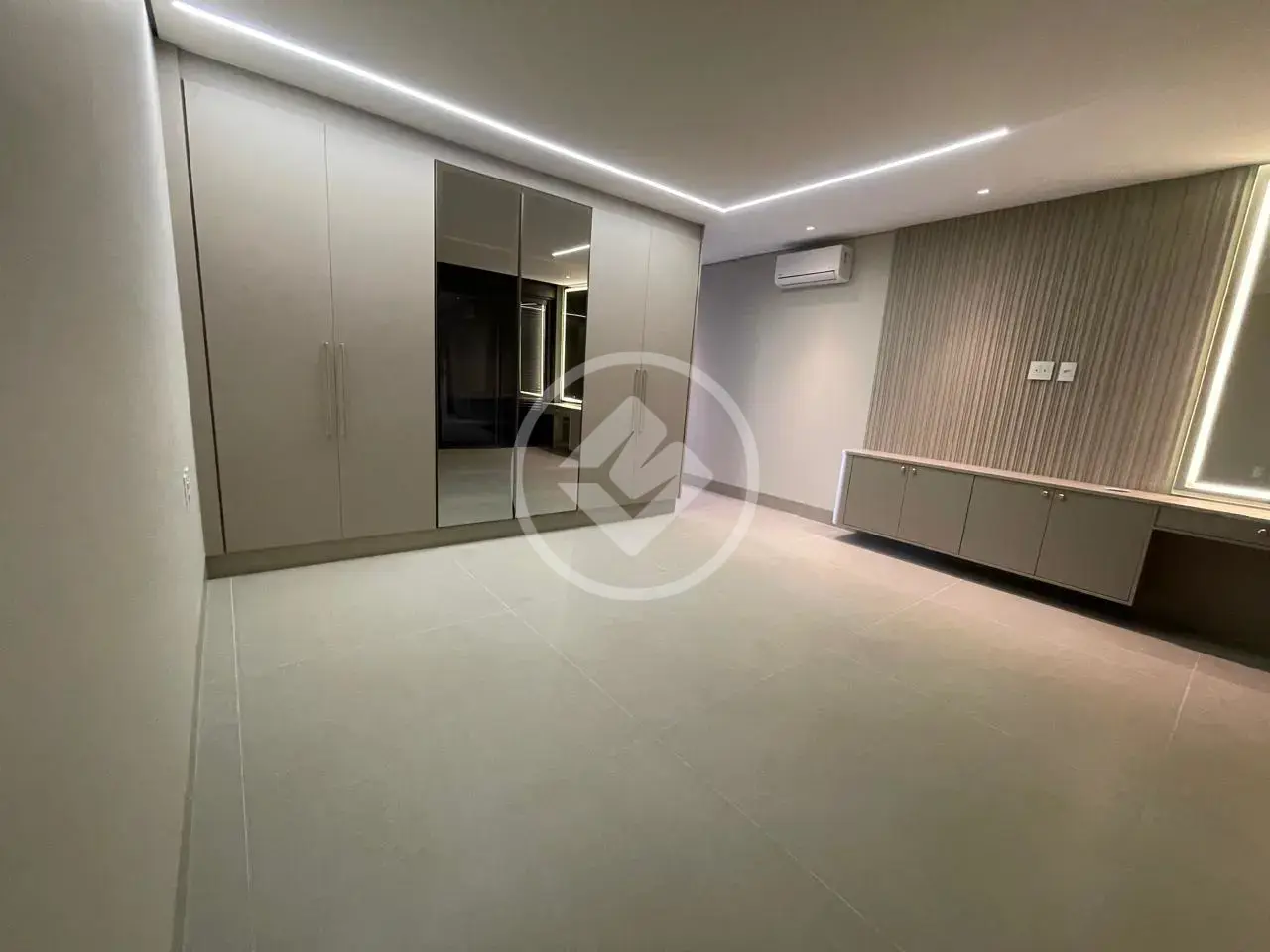 Imagem 3 - Casa Condomínio em Condomínio Vale das Araras, Rio Verde - GO